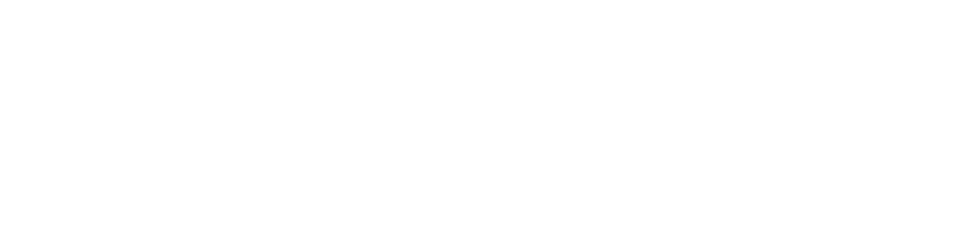 drjaneetabatool.com